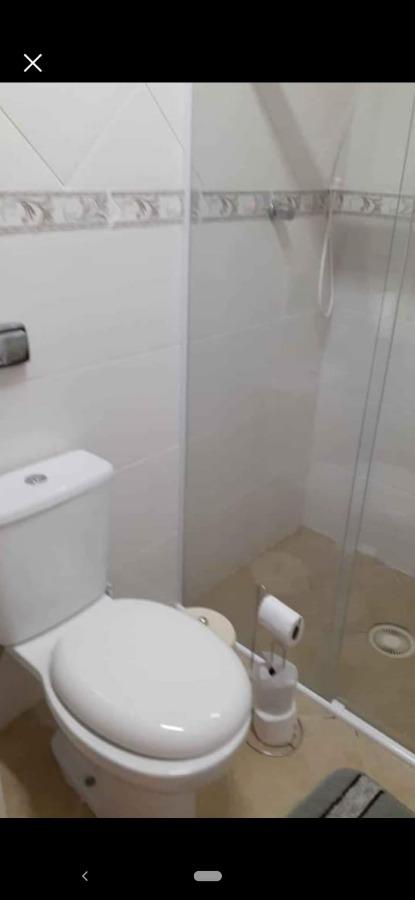 Apartamento, 1 quarto, 64 m² - Foto 5