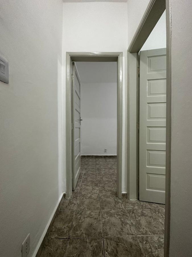 Apartamento, 2 quartos, 56 m² - Foto 7