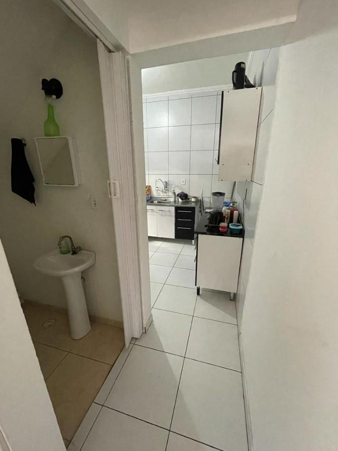 Sobrado, 2 quartos, 77 m² - Foto 5
