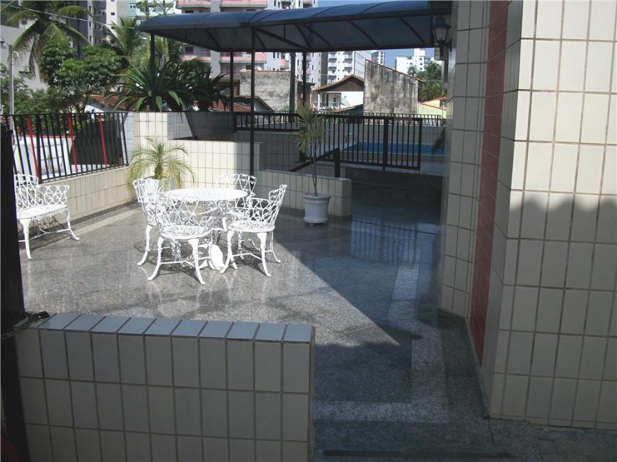 Apartamento, 1 quarto, 49 m² - Foto 14
