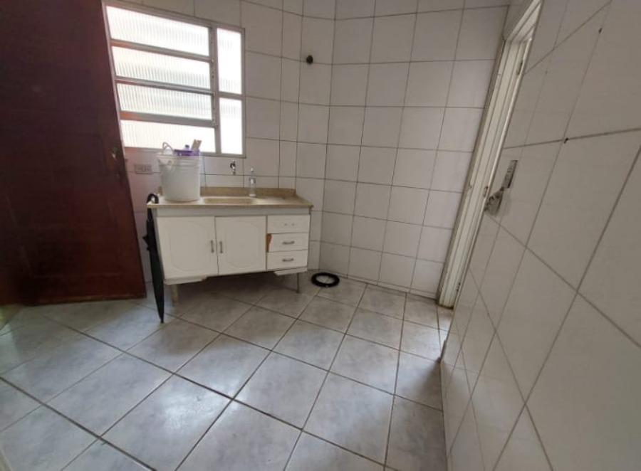 Kitnet-Studio, 120 m² - Foto 3