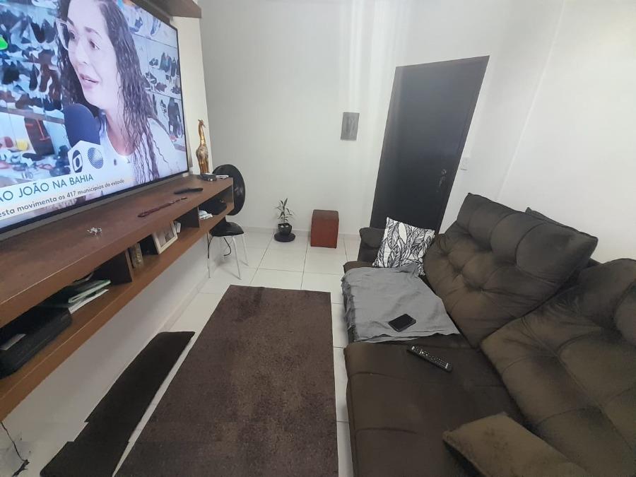 Apartamento, 1 quarto, 50 m² - Foto 7