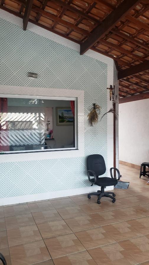 Casa, 3 quartos, 115 m² - Foto 2
