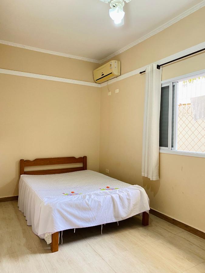 Casa, 2 quartos, 70 m² - Foto 9