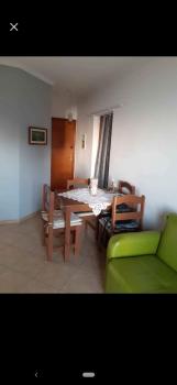 Apartamento para Venda por R$240.000,00 com 64m², 1 dormitório, 1 vaga e 1 banheiro - Itaguaí, Mongaguá / SP