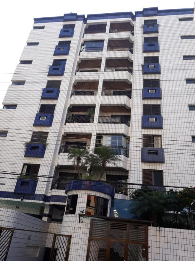 Apartamento, 1 quarto, 58 m² - Foto 1