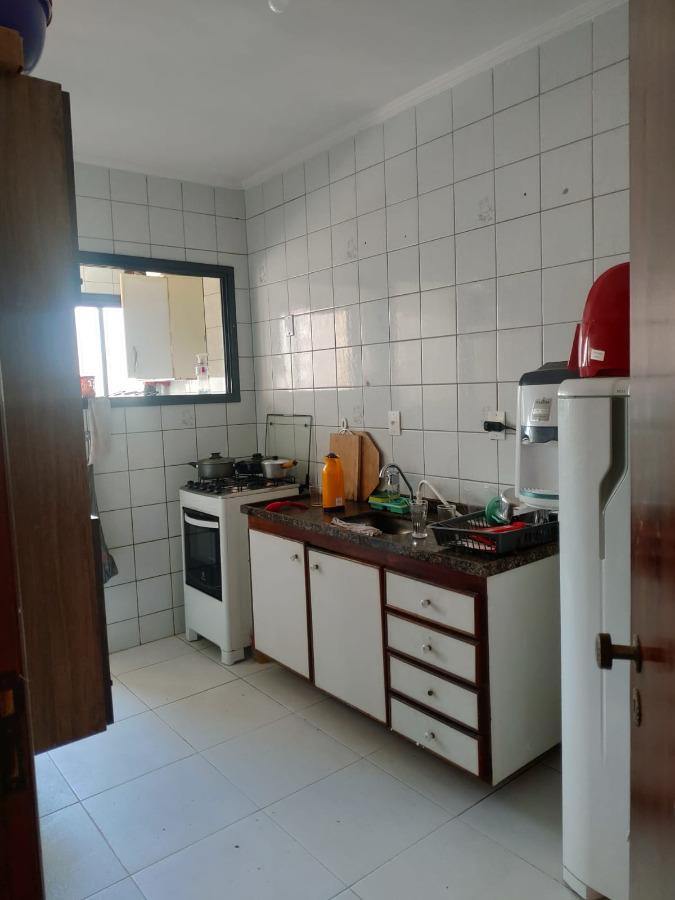 Apartamento, 1 quarto, 49 m² - Foto 5