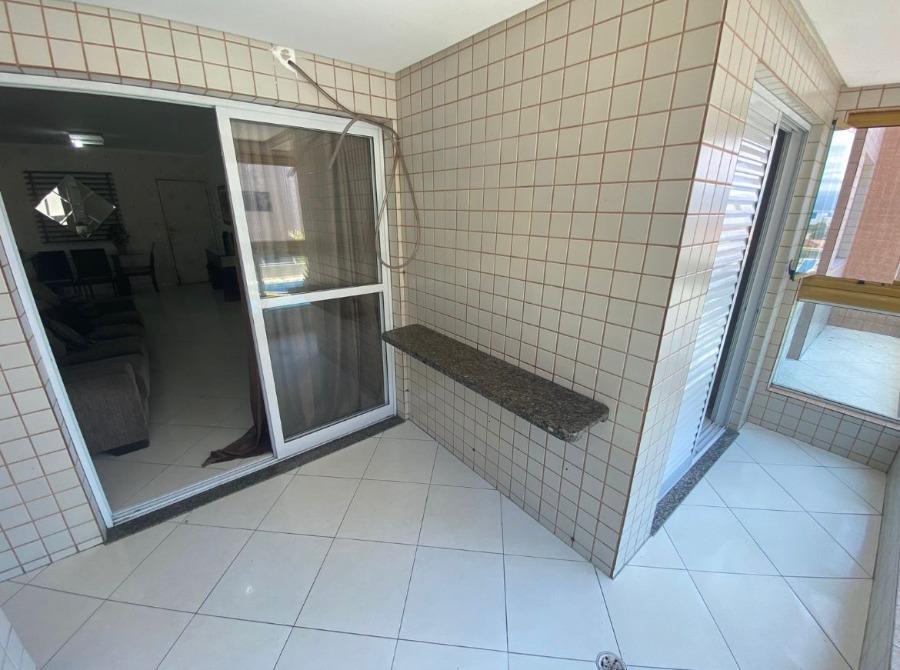 Apartamento, 2 quartos, 114 m² - Foto 3