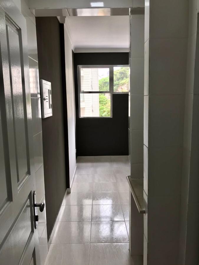 Kitnet-Studio, 34 m² - Foto 5