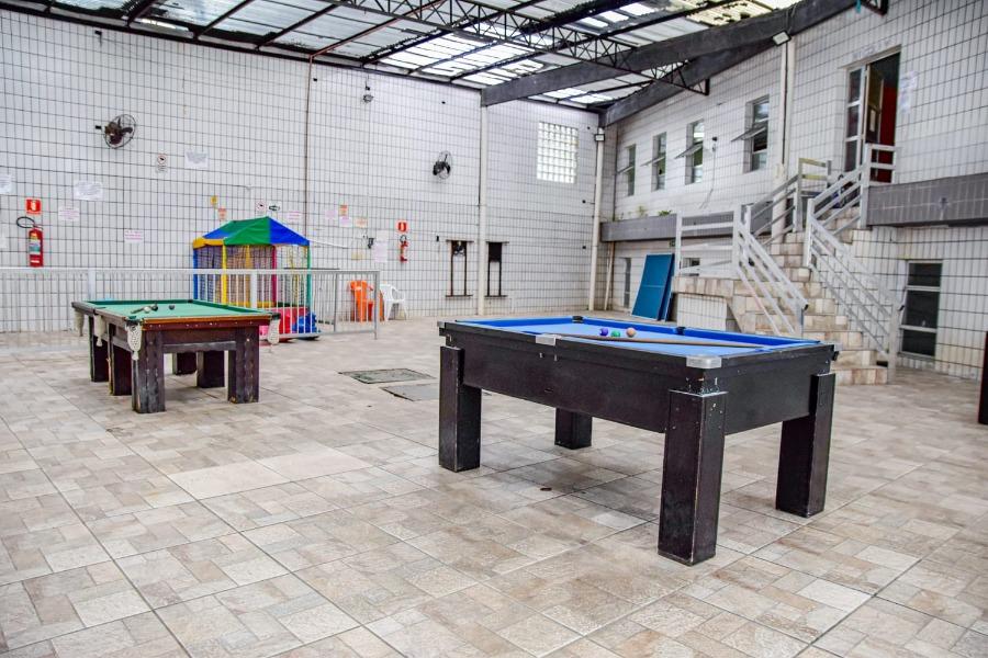 Kitnet-Studio, 32 m² - Foto 11