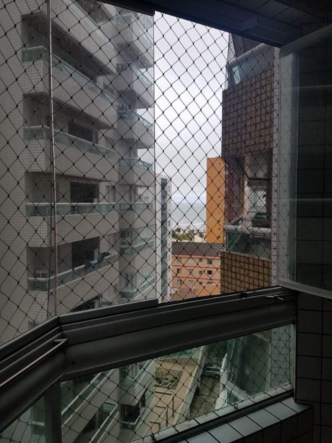 Apartamento, 2 quartos, 80 m² - Foto 16