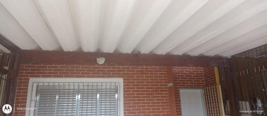 Casa, 1 quarto, 78 m² - Foto 12
