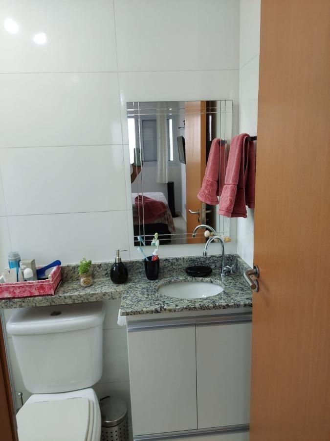 Apartamento, 2 quartos, 63 m² - Foto 9