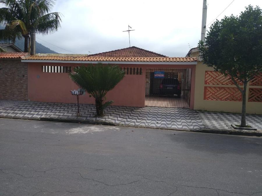 Casa, 3 quartos, 150 m² - Foto 14