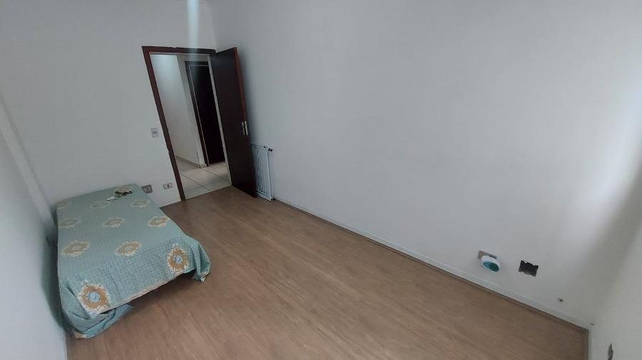 Apartamento, 3 quartos, 100 m² - Foto 13