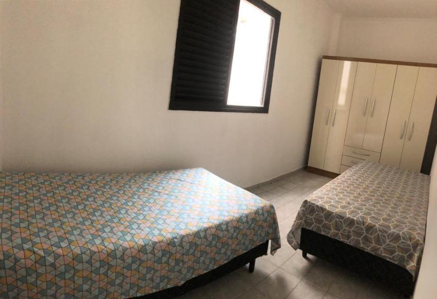 Apartamento, 2 quartos, 57 m² - Foto 6