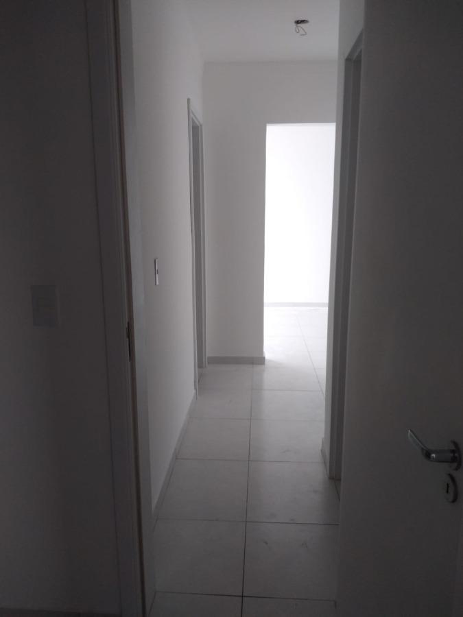 Apartamento, 2 quartos, 70 m² - Foto 7