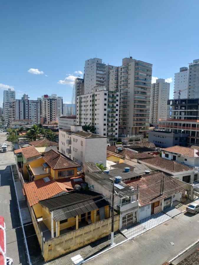Apartamento, 1 quarto, 49 m² - Foto 11