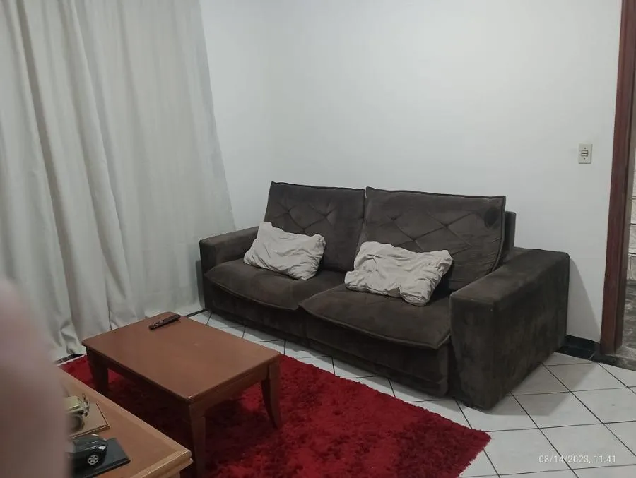 Apartamentos