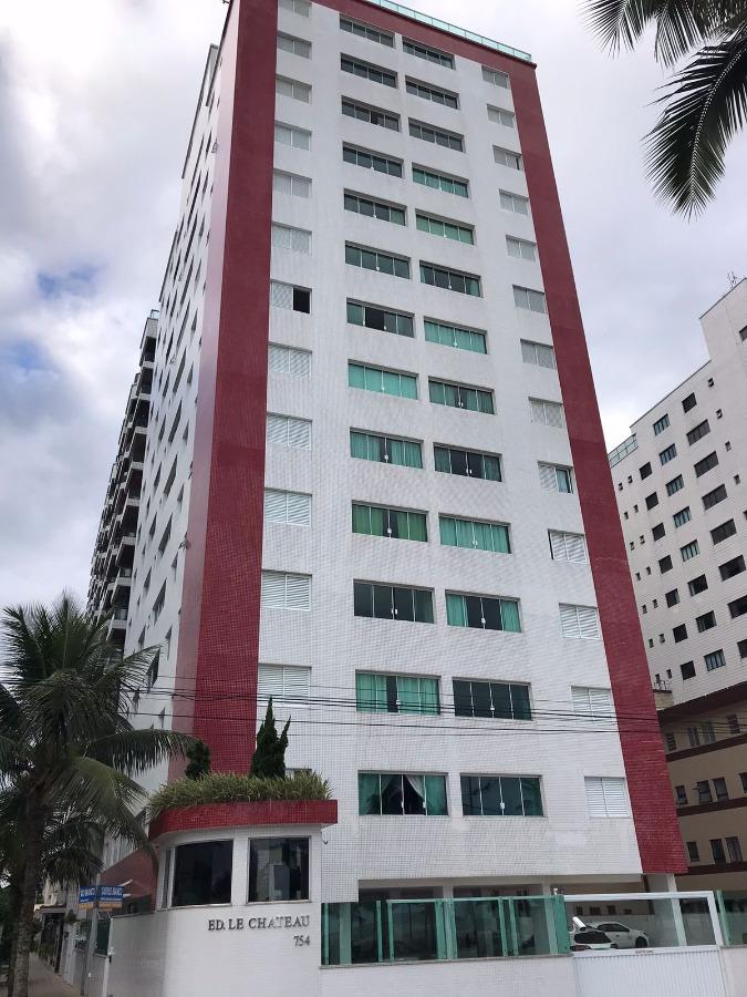 Cobertura, 3 quartos, 102 m² - Foto 8