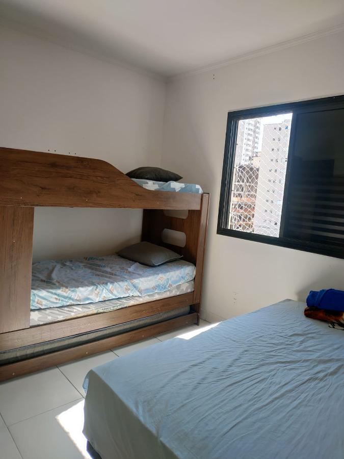 Apartamento, 1 quarto, 49 m² - Foto 10
