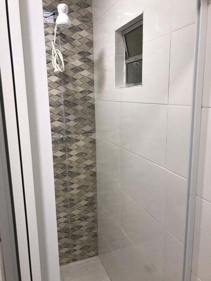 Kitnet-Studio, 34 m² - Foto 6