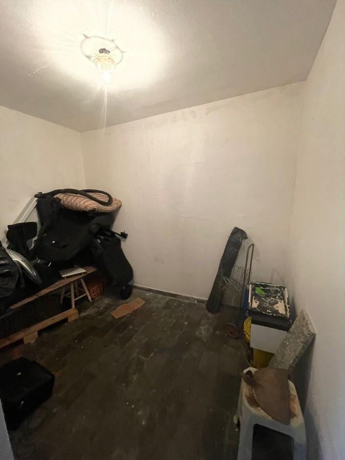 Casa, 2 quartos, 120 m² - Foto 9