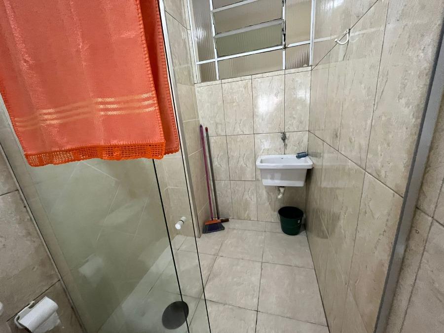 Apartamento, 1 quarto, 42 m² - Foto 12