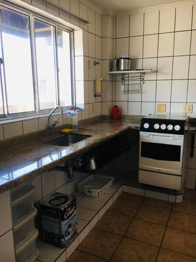 Apartamento, 2 quartos, 107 m² - Foto 7