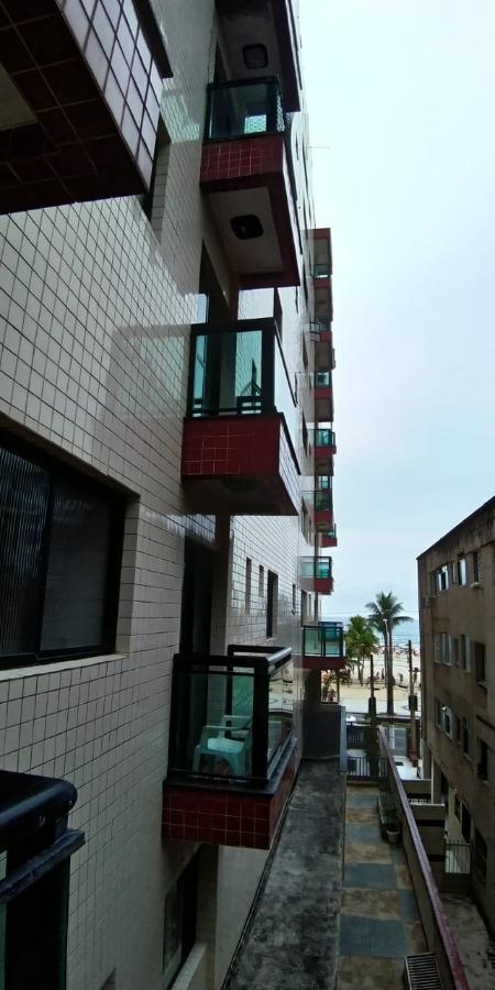 Apartamento, 1 quarto, 57 m² - Foto 13
