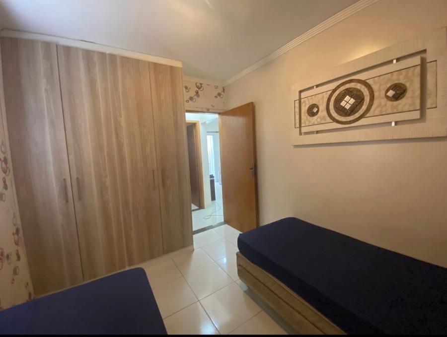 Apartamento, 2 quartos, 114 m² - Foto 9