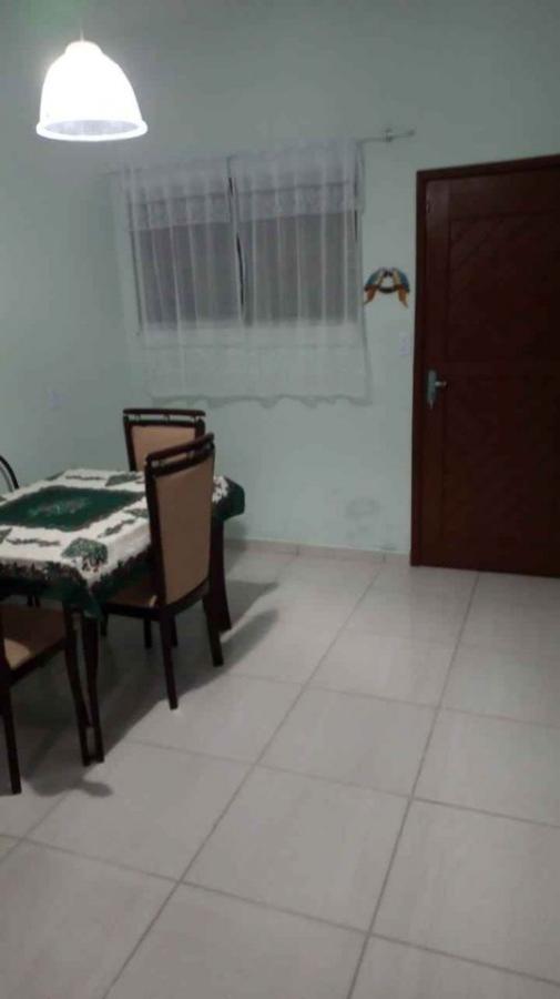 Casa à venda com 3 quartos, 120m² - Foto 5