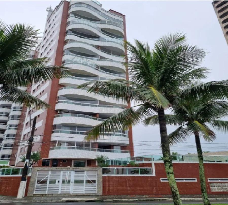 Apartamento, 1 quarto, 58 m² - Foto 12