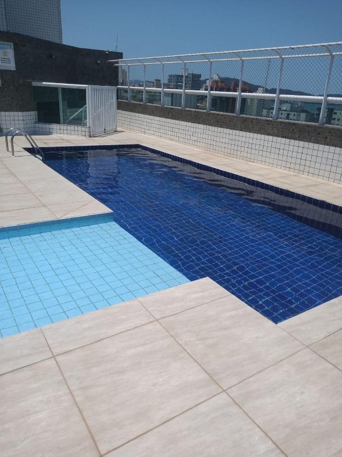 Apartamento, 1 quarto, 60 m² - Foto 1