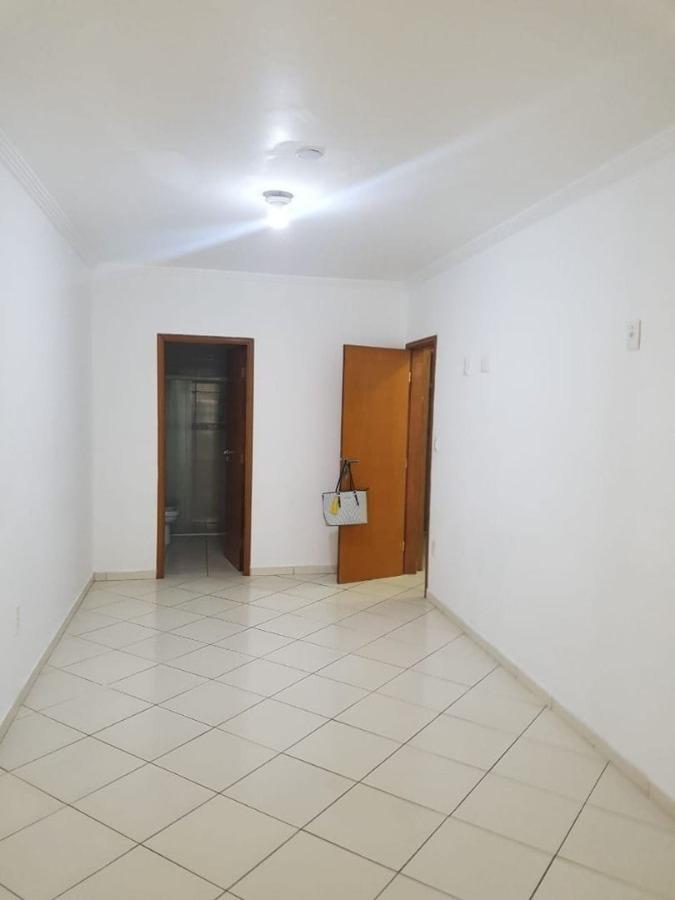 Apartamento, 2 quartos, 80 m² - Foto 7