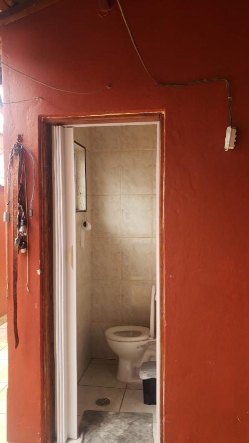 Casa, 3 quartos, 115 m² - Foto 14