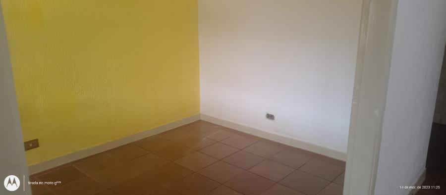 Casa, 1 quarto, 78 m² - Foto 6