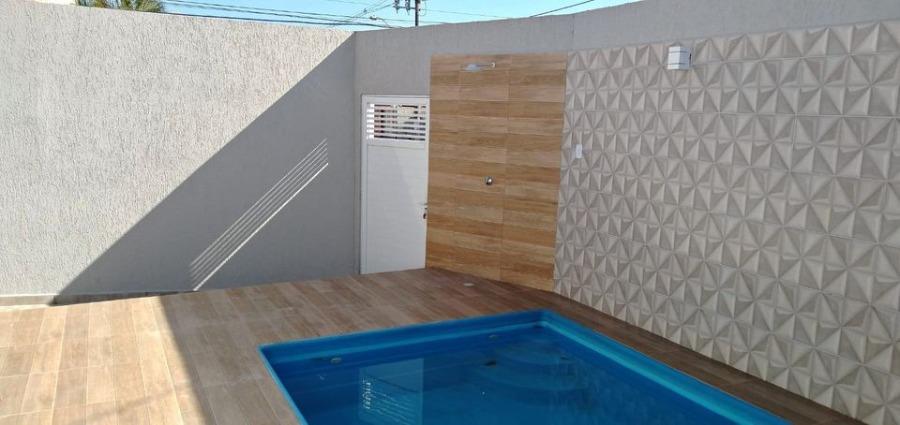 Casa à venda com 2 quartos, 193m² - Foto 17