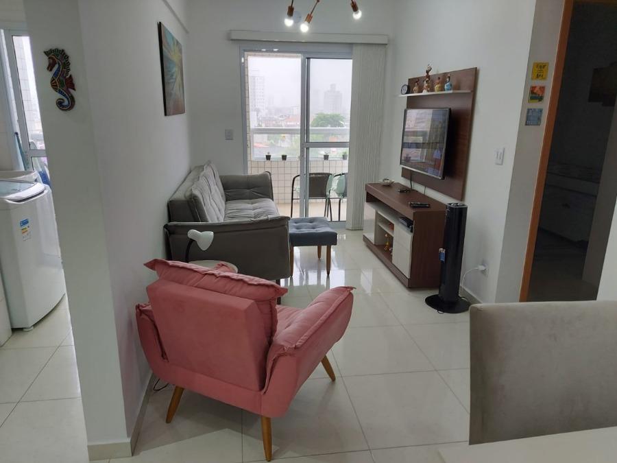 Apartamento, 2 quartos, 63 m² - Foto 6