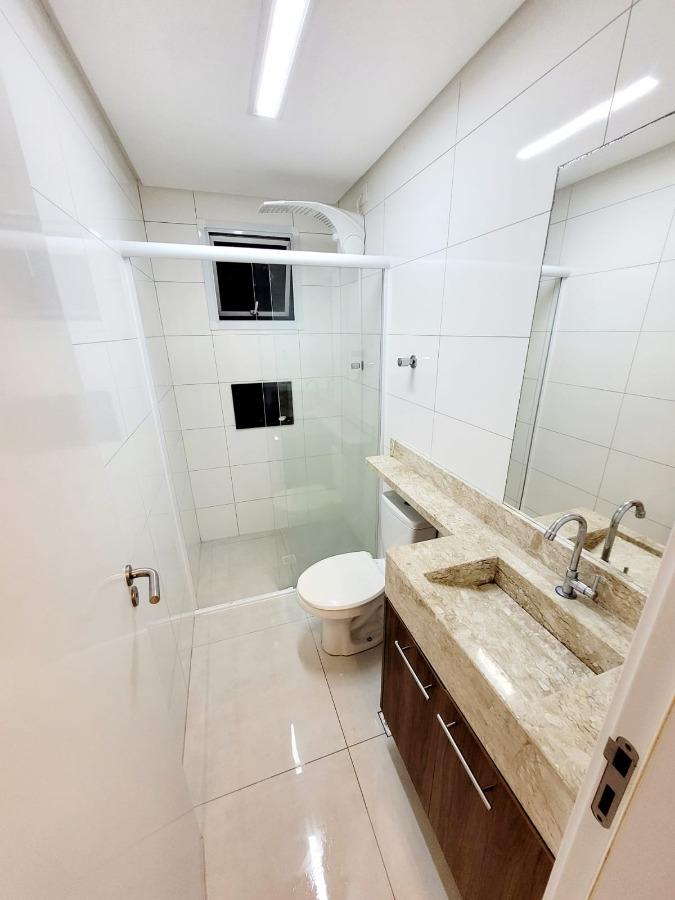 Apartamento, 2 quartos, 90 m² - Foto 5