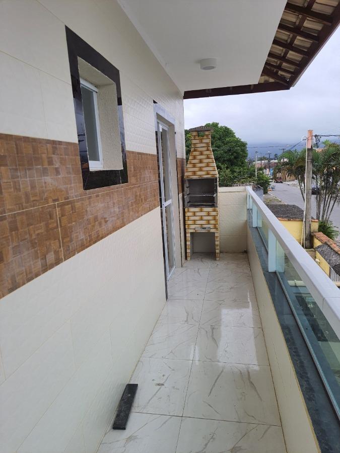 Casa de Condomínio, 2 quartos - Foto 10
