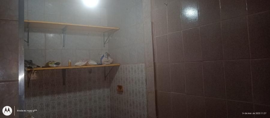 Casa, 1 quarto, 78 m² - Foto 5