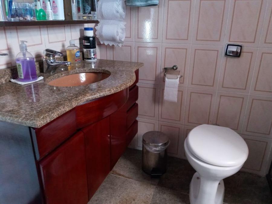 Casa, 3 quartos, 200 m² - Foto 9