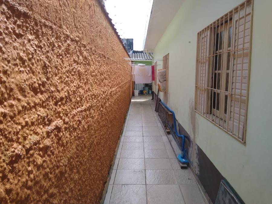 Casa, 3 quartos, 150 m² - Foto 4