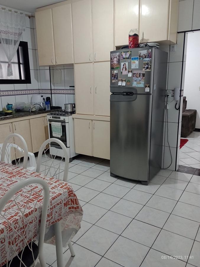 Apartamento à venda com 1 quarto, 52m² - Foto 5