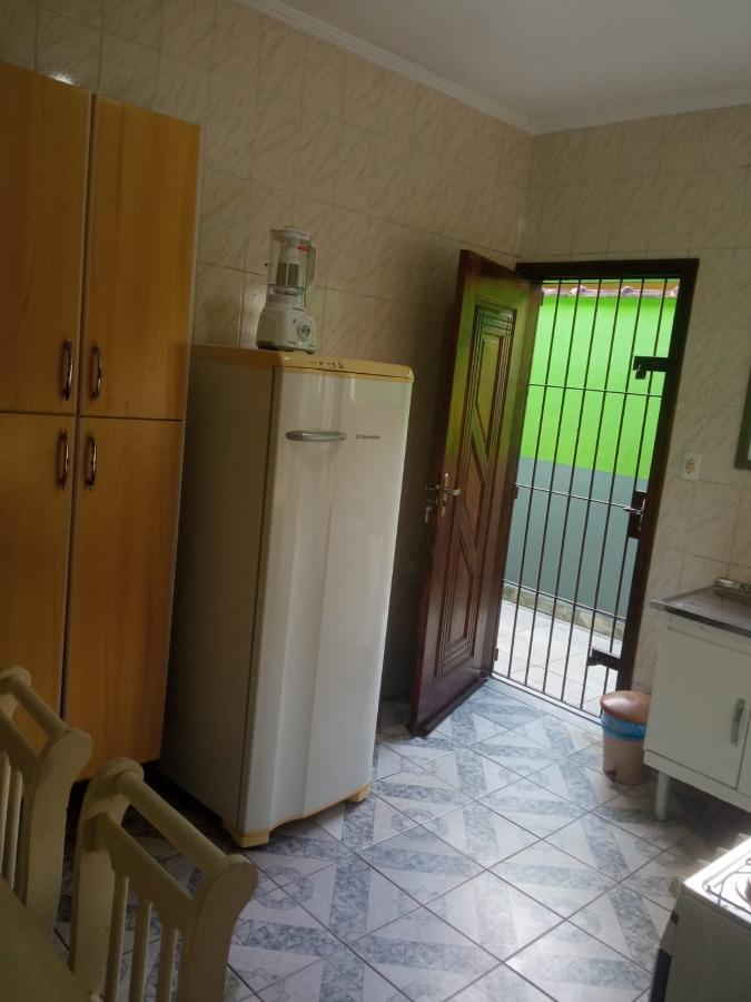 Casa, 2 quartos, 140 m² - Foto 7