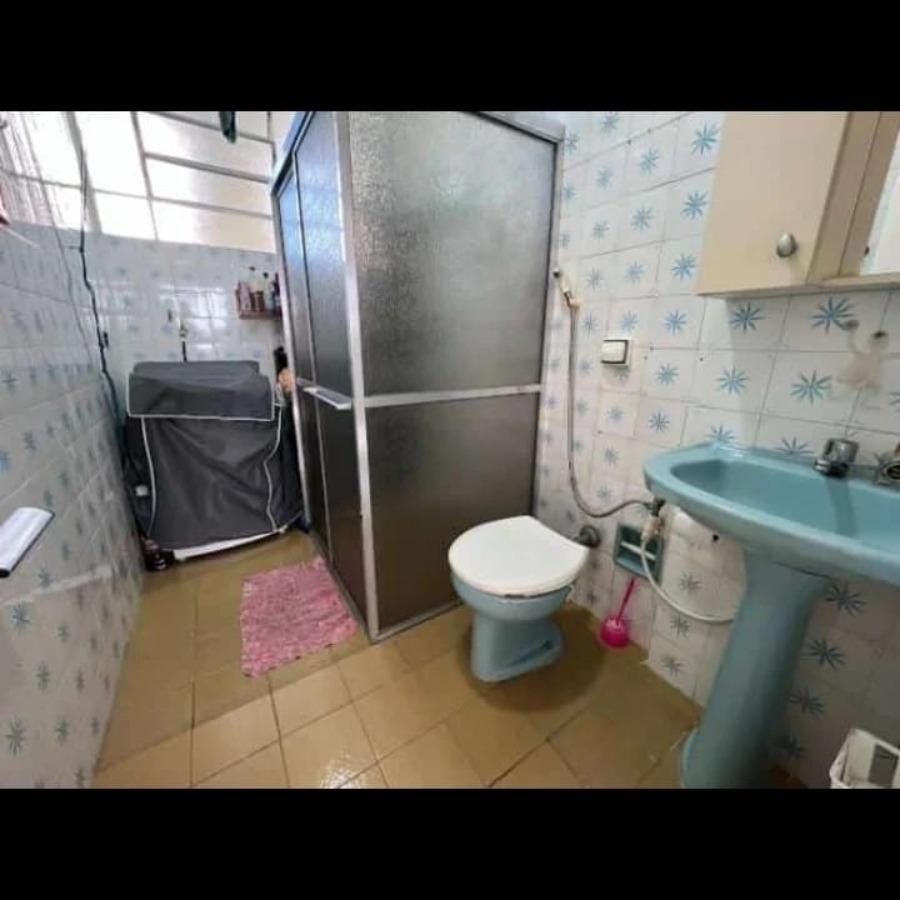 Apartamento, 1 quarto, 35 m² - Foto 7