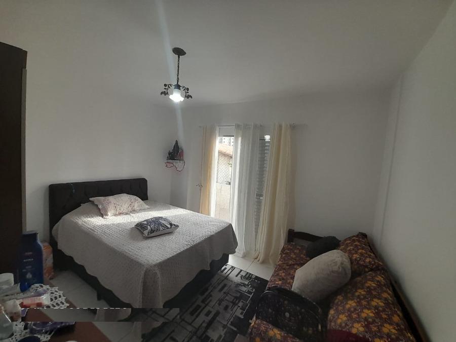 Apartamento, 1 quarto, 50 m² - Foto 13