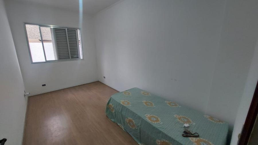 Apartamento, 3 quartos, 100 m² - Foto 11