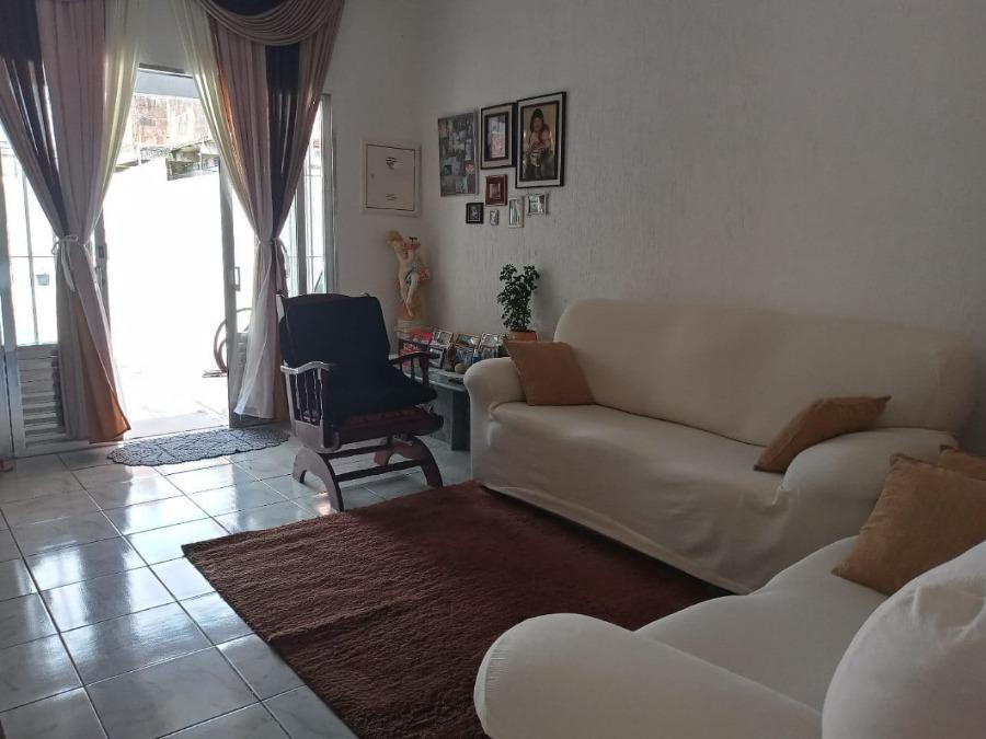 Casa, 3 quartos, 200 m² - Foto 8